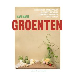 Groenten