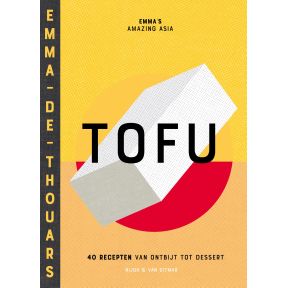 Tofu