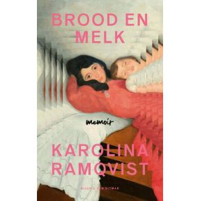 Brood en melk