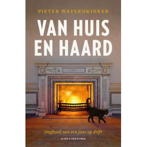 Van huis en haard