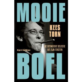 Mooie boel