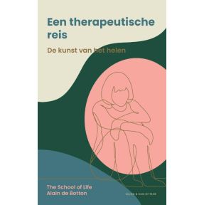 Een therapeutische reis