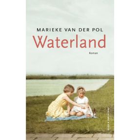 Waterland