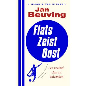 v.v. Flats Zeist Oost