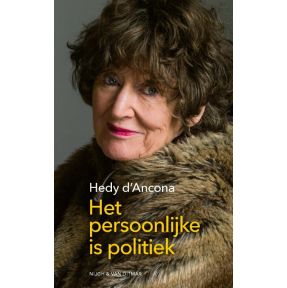 Het persoonlijke is politiek