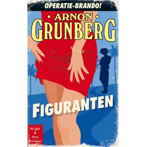 Figuranten