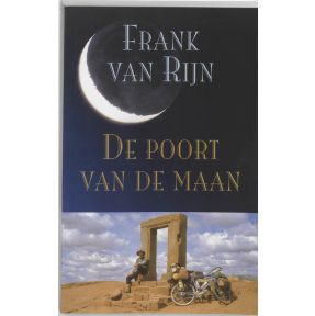 De poort van de maan