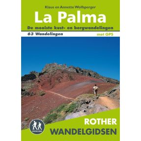 Rother La Palma