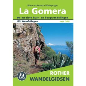 La Gomera