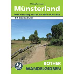 Munsterland