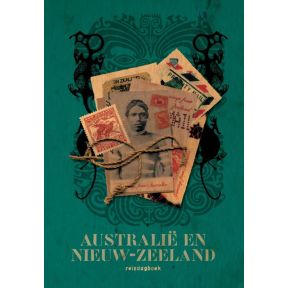 Australië en Nieuw-Zeeland