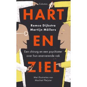 Hart en ziel