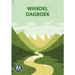 Wandeldagboek