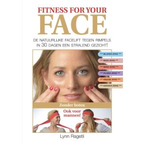 Fitness for your face