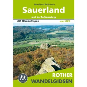 Sauerland