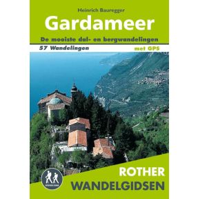 Gardameer