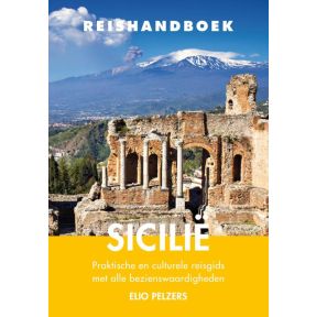 Sicilië