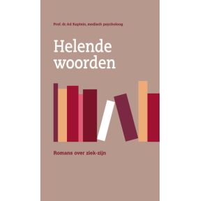 Helende woorden