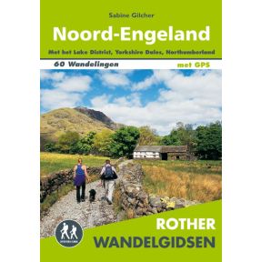 Noord-Engeland