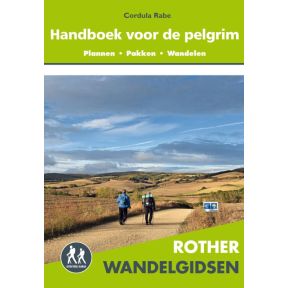 Handboek voor de pelgrim