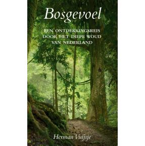 Bosgevoel