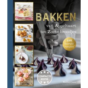 Bakken