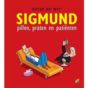 Sigmund