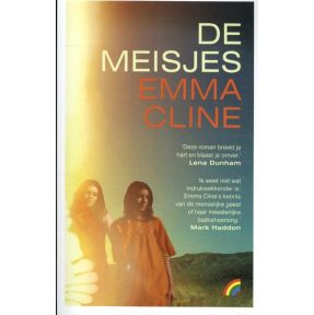 De meisjes