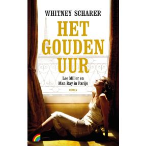 Het gouden uur