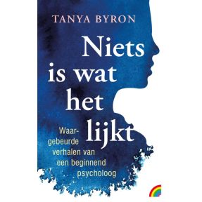 Niets is wat het lijkt