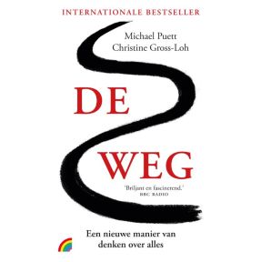 De weg