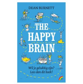 The happy brain