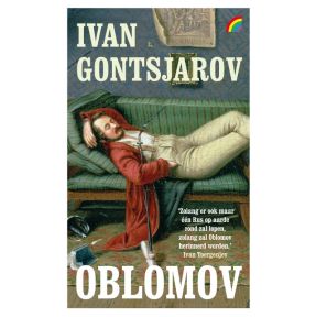 Oblomov