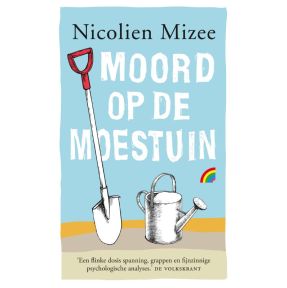 Moord op de moestuin