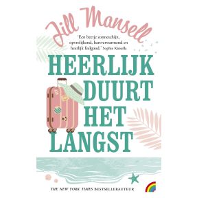 Heerlijk duurt het langst