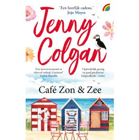 Café Zon & Zee