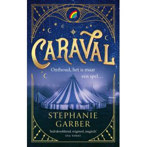 Caraval