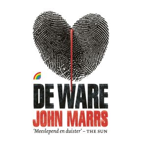 De ware