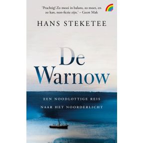 De warnow