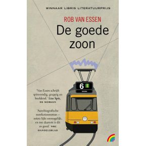 De goede zoon