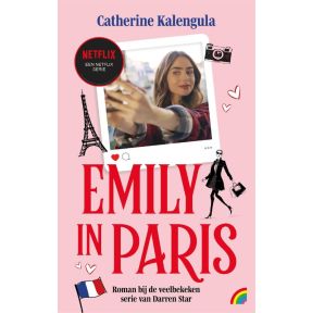 Emily in Paris