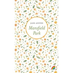 Mansfield park