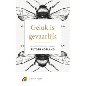 Geluk is gevaarlijk