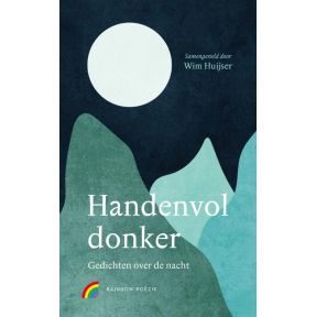 Handenvol donker