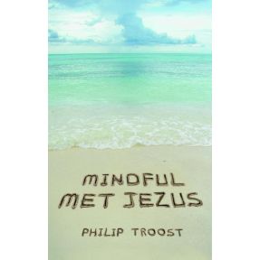 Mindful met Jezus