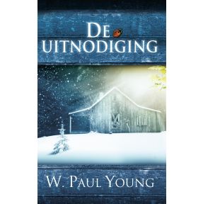 De uitnodiging