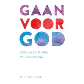 Gaan voor God