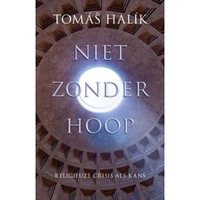 Niet zonder hoop