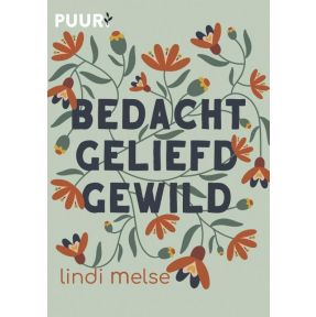 Bedacht, geliefd, gewild