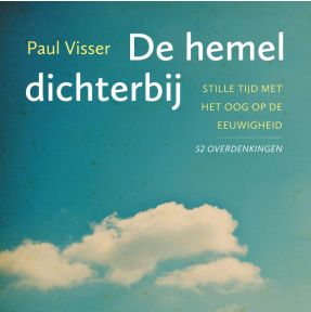 De hemel dichterbij